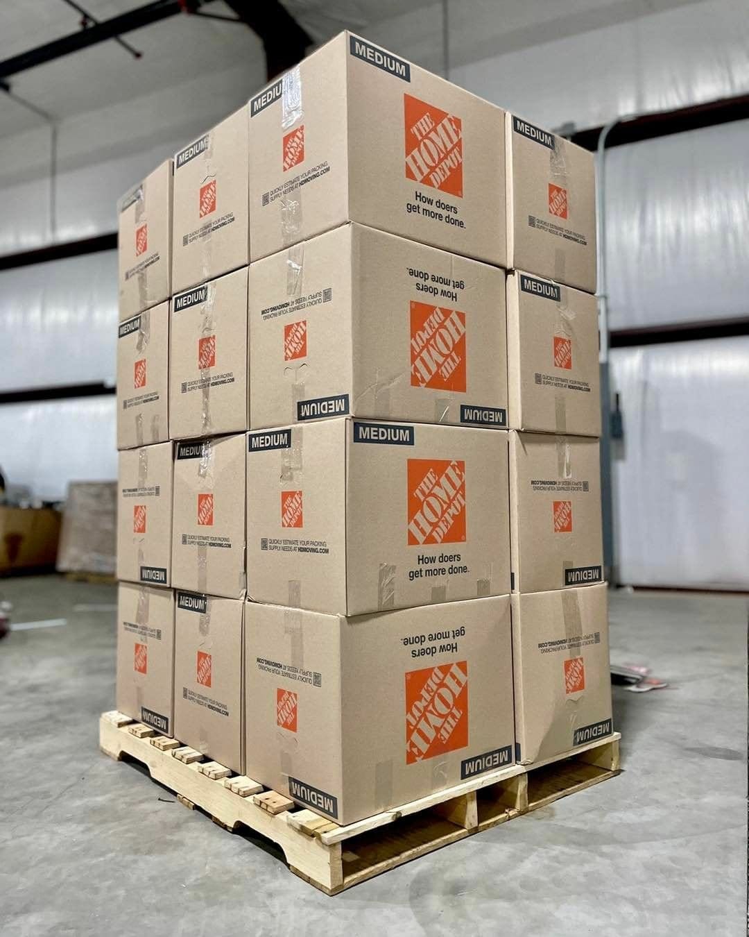 premium mystery boxes